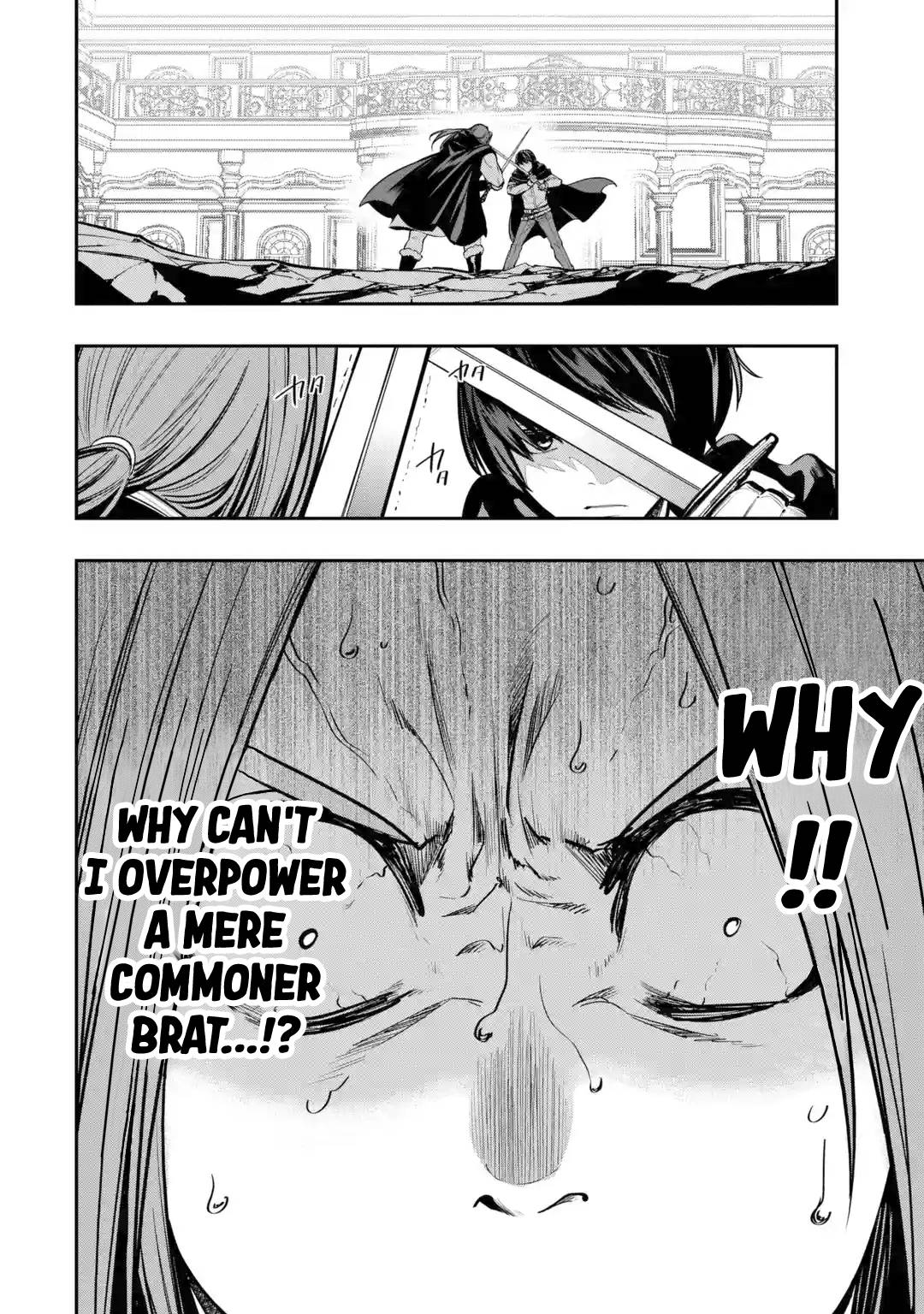 Page 15 of Chapter 3