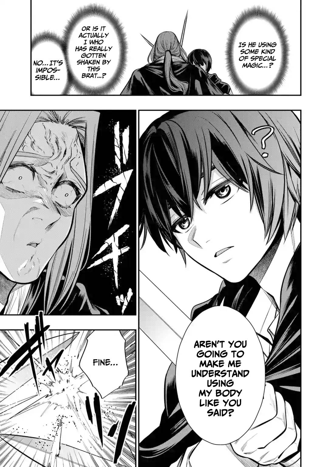 Page 16 of Chapter 3