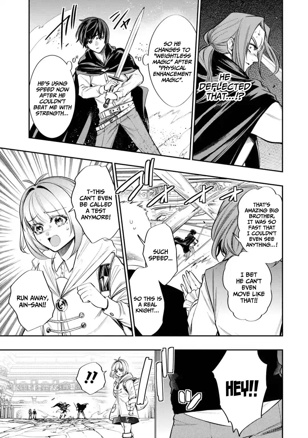 Page 18 of Chapter 3
