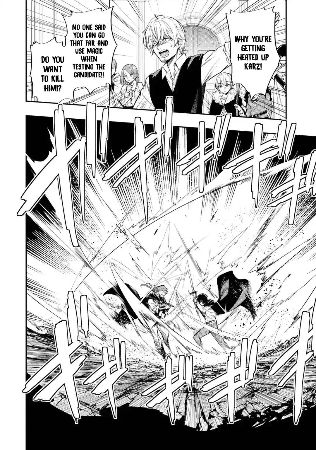 Page 19 of Chapter 3