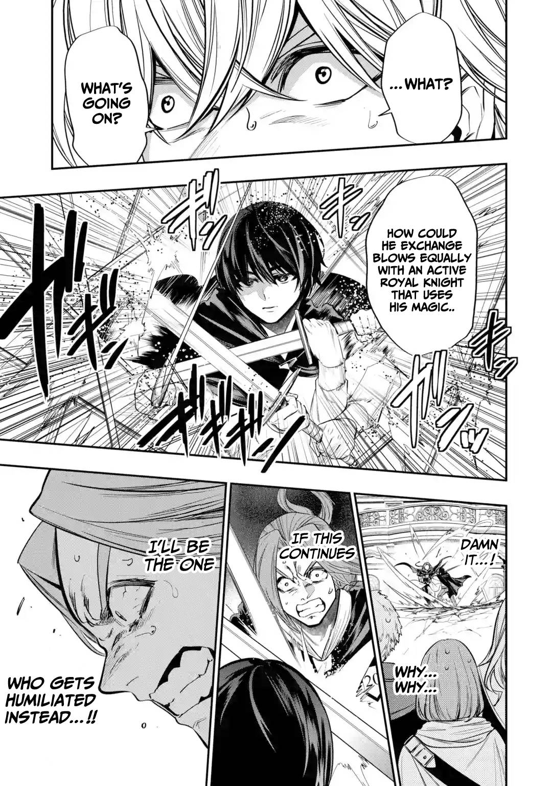 Page 20 of Chapter 3