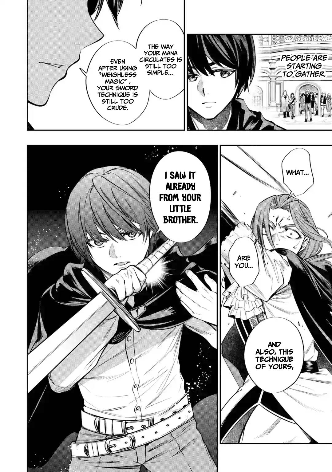 Page 21 of Chapter 3