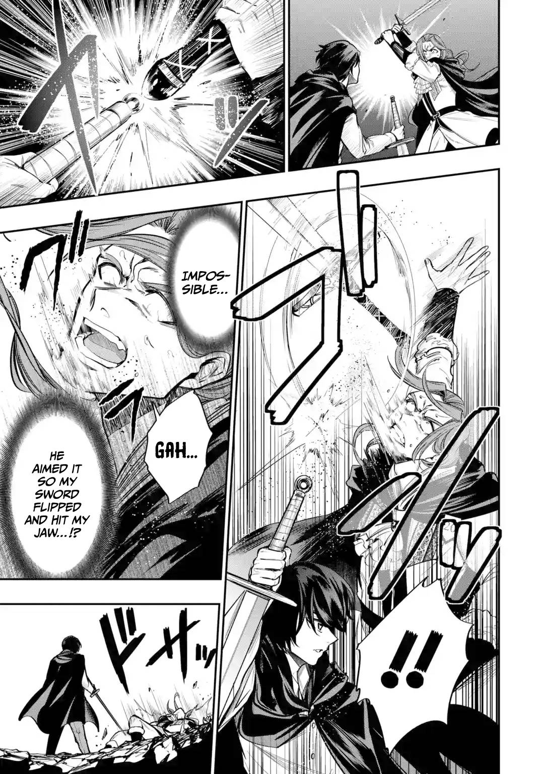Page 22 of Chapter 3