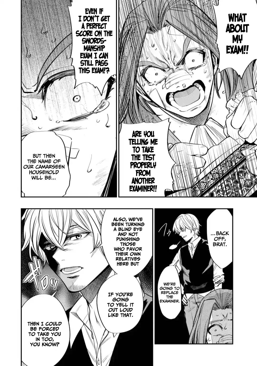 Page 25 of Chapter 3