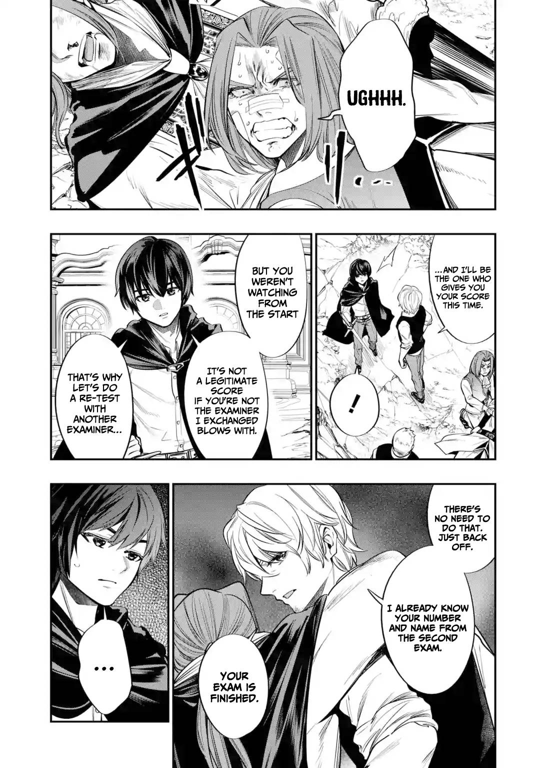 Page 26 of Chapter 3