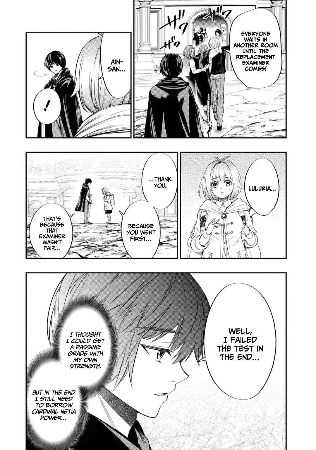 Page 27 of Chapter 3
