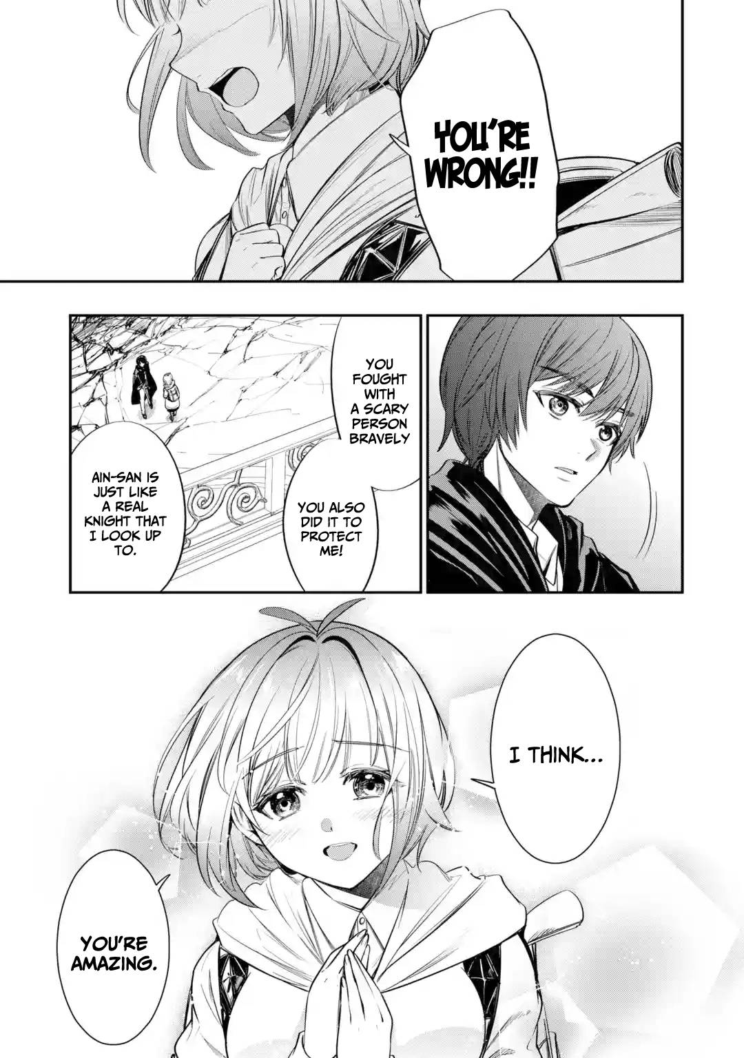 Page 28 of Chapter 3