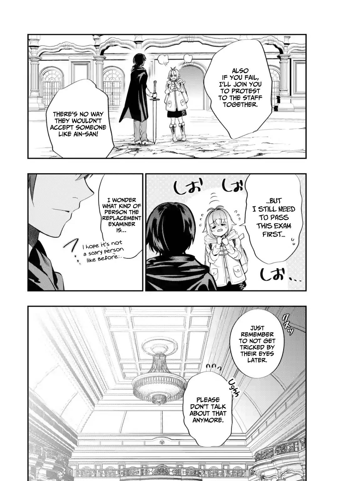 Page 29 of Chapter 3