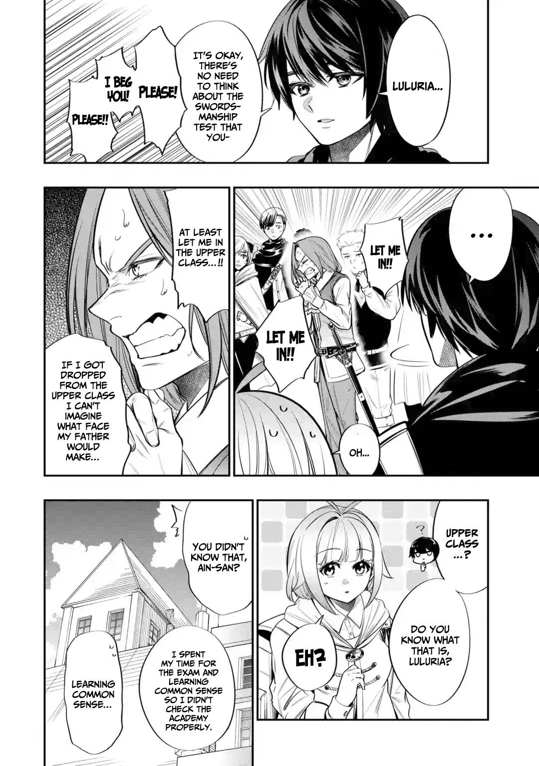 Page 31 of Chapter 3
