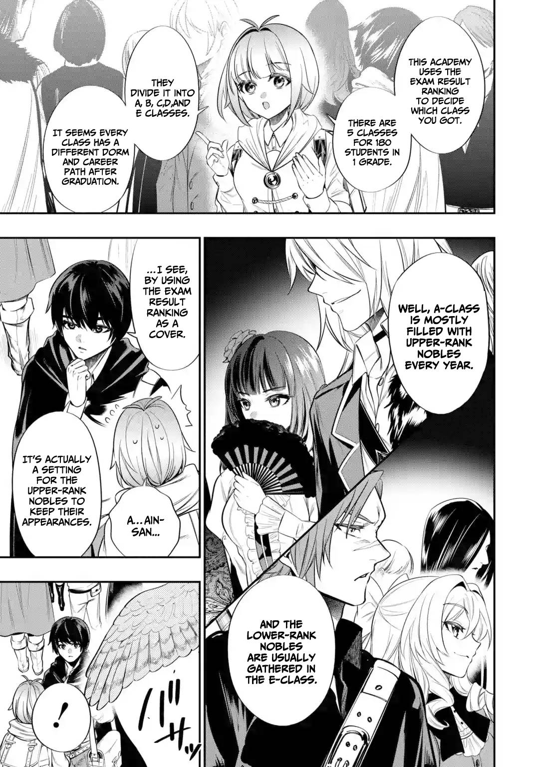 Page 32 of Chapter 3