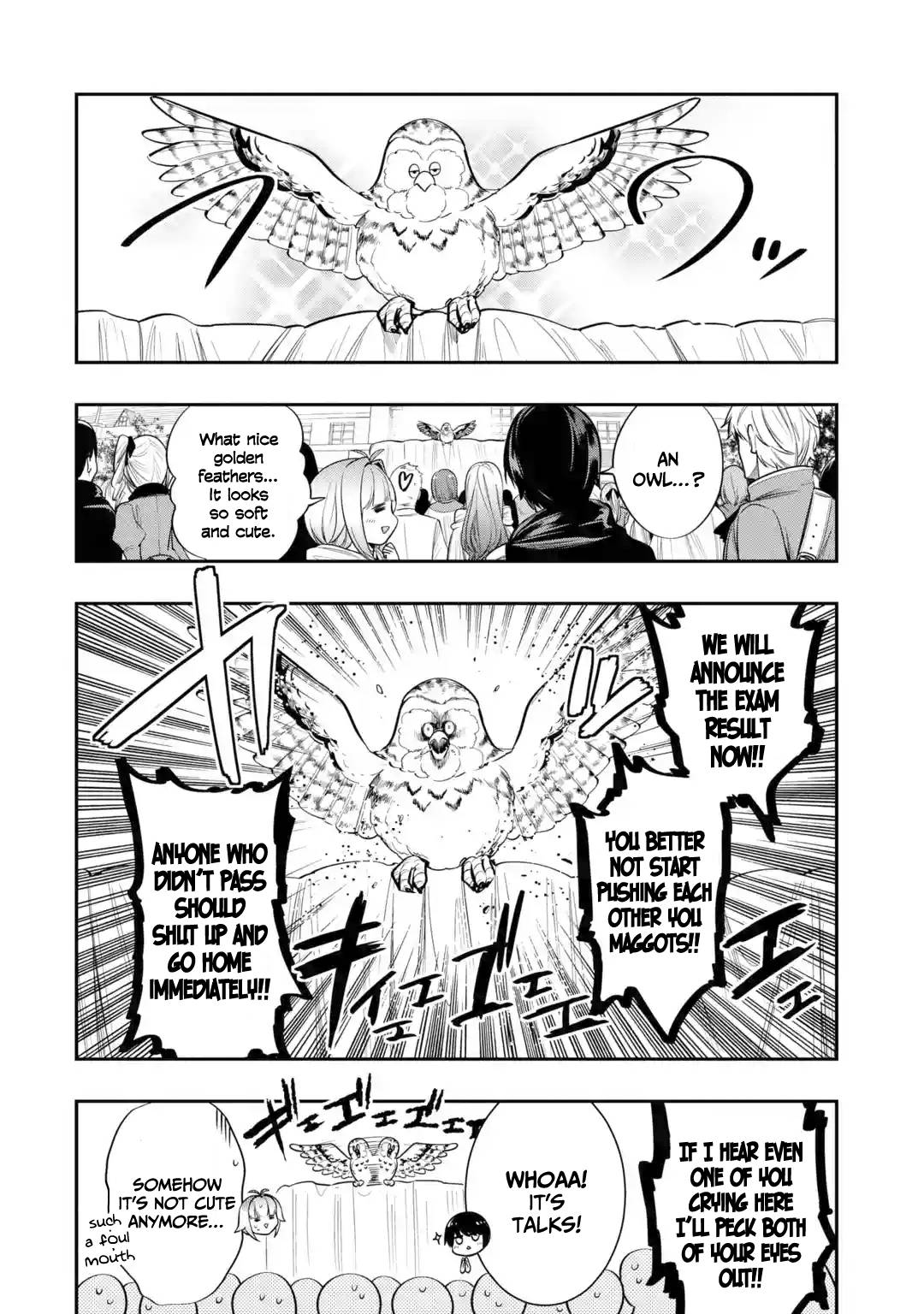Page 33 of Chapter 3