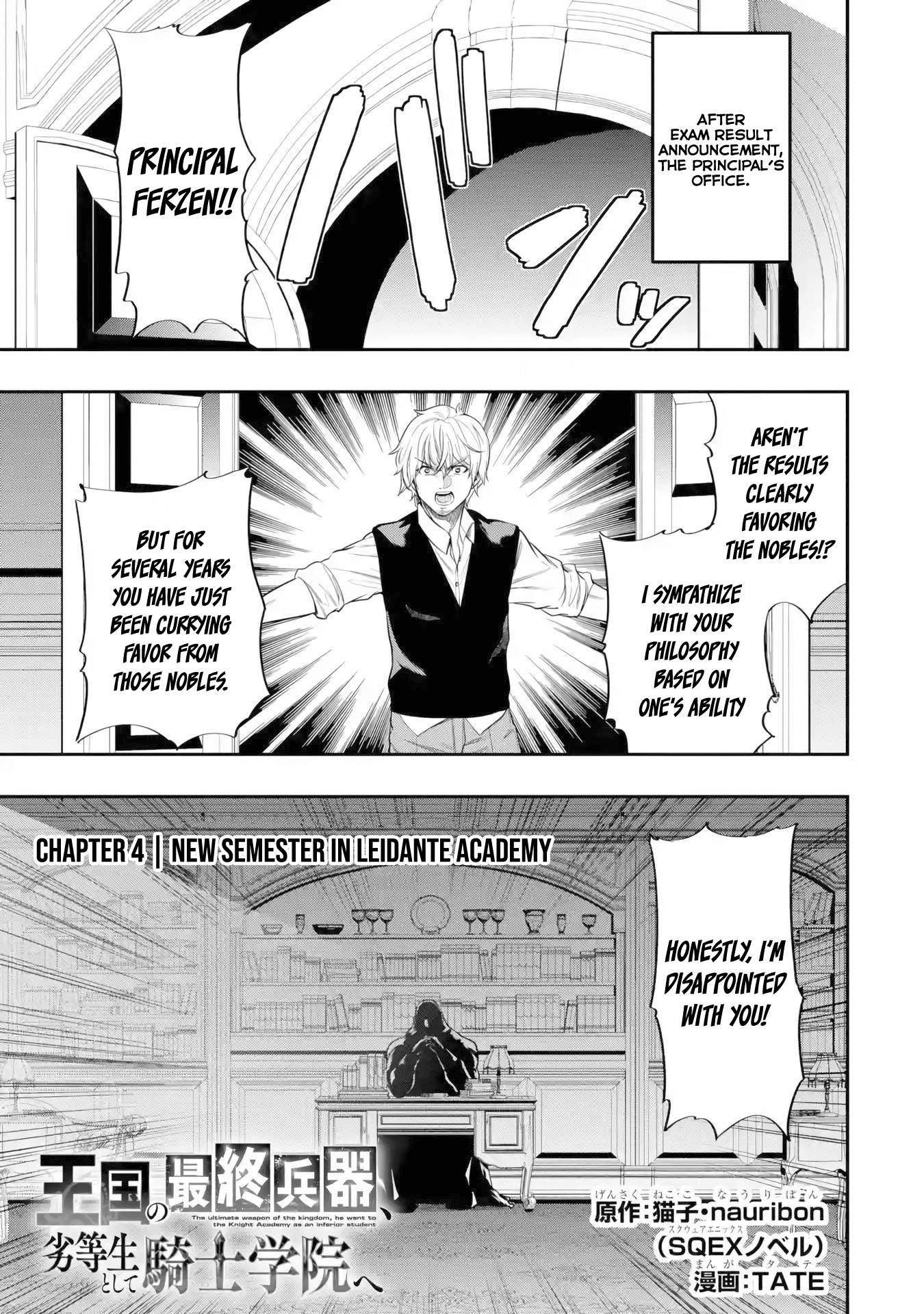 Page 2 of Chapter 4