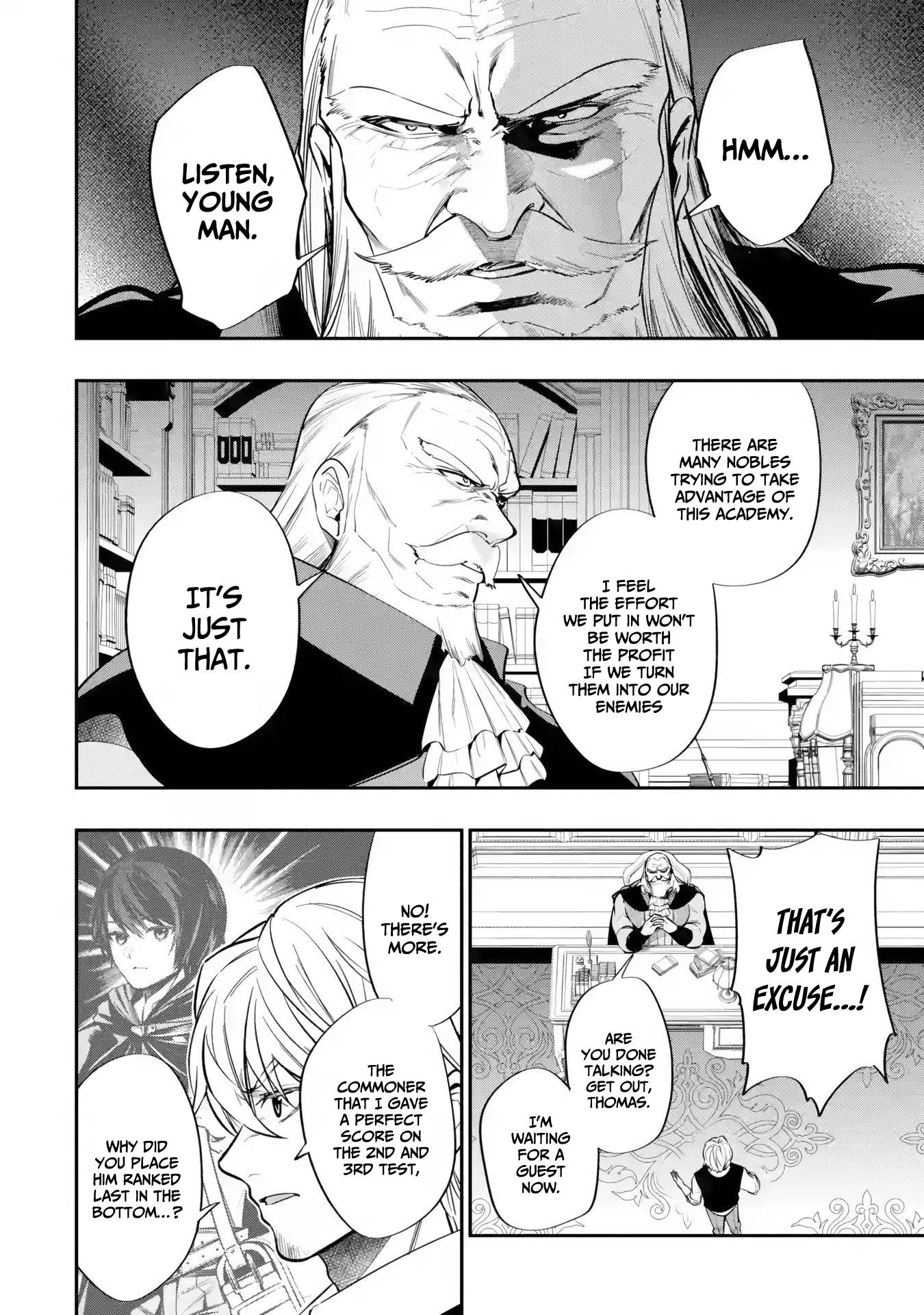 Page 3 of Chapter 4