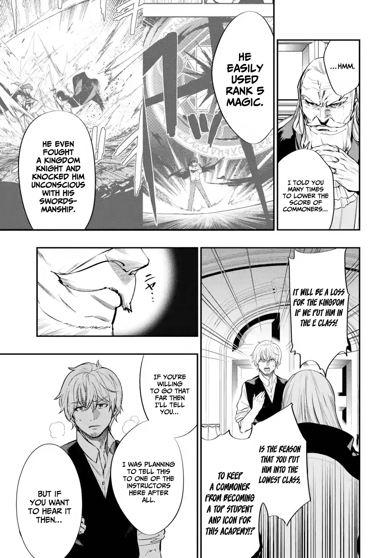 Page 4 of Chapter 4