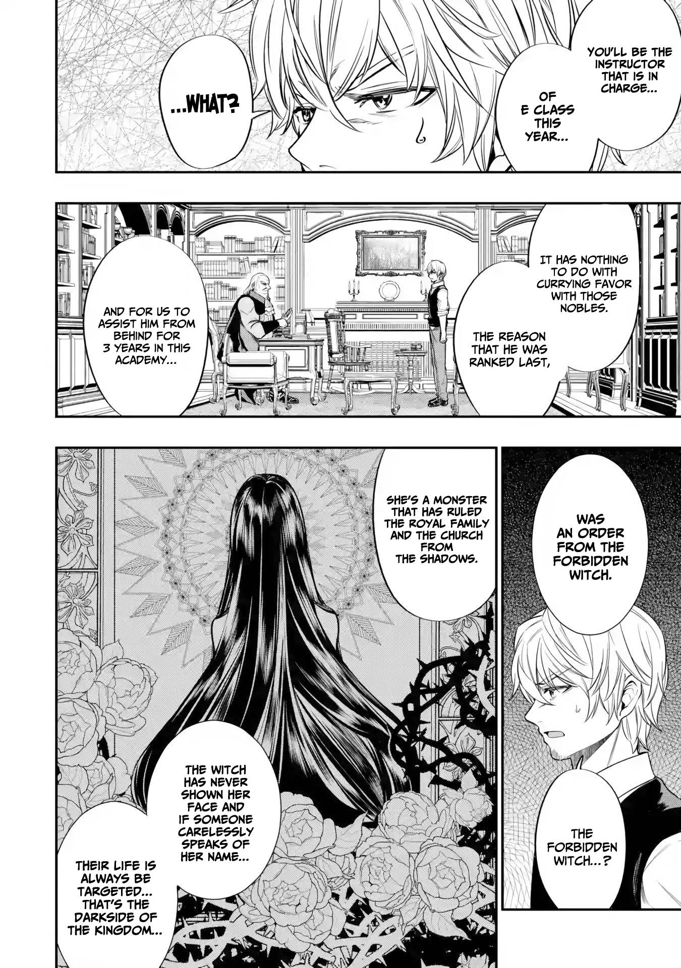 Page 5 of Chapter 4