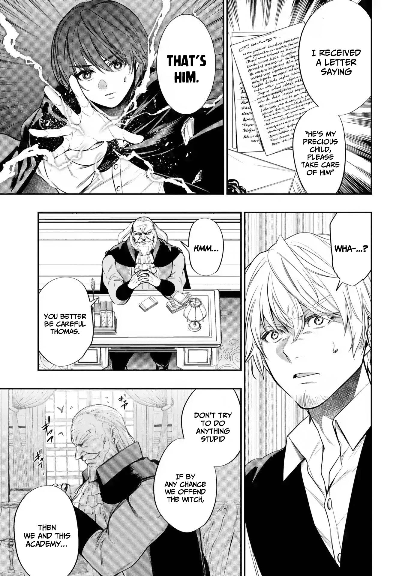 Page 6 of Chapter 4