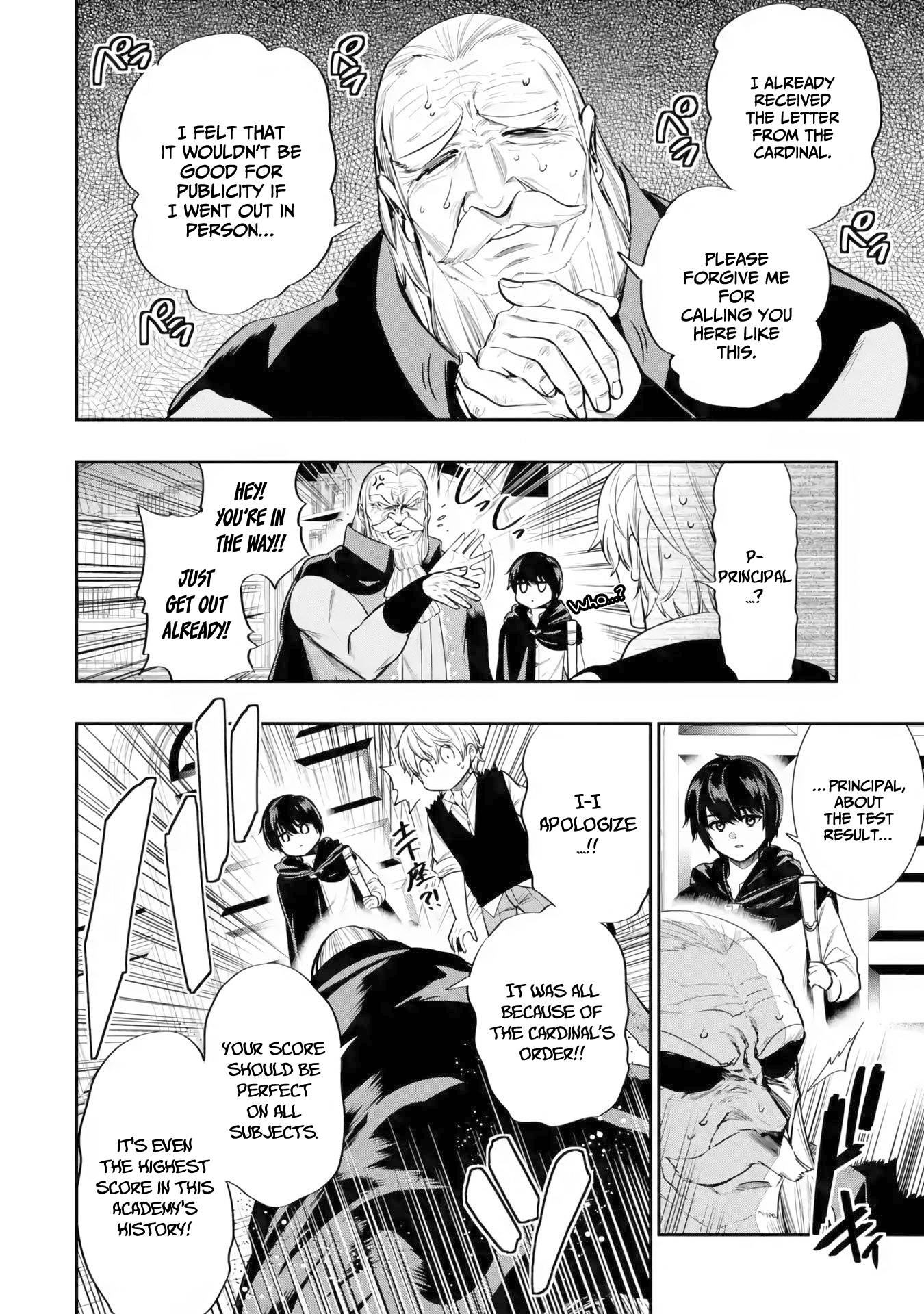 Page 9 of Chapter 4
