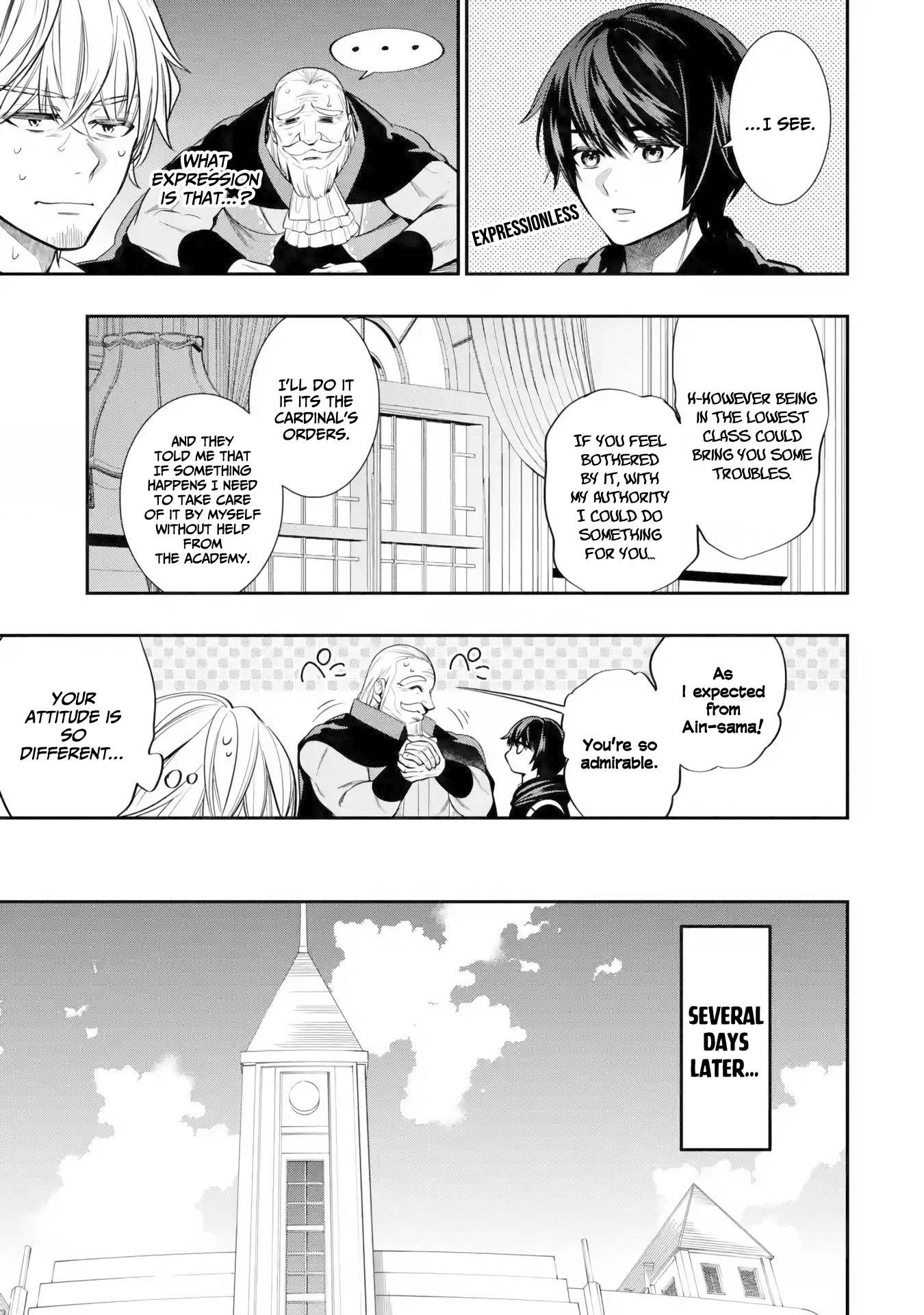 Page 10 of Chapter 4