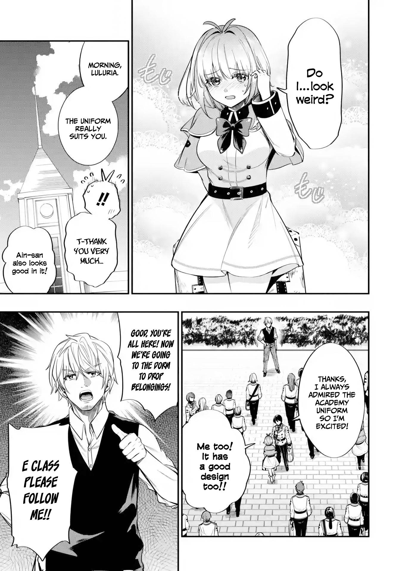 Page 12 of Chapter 4