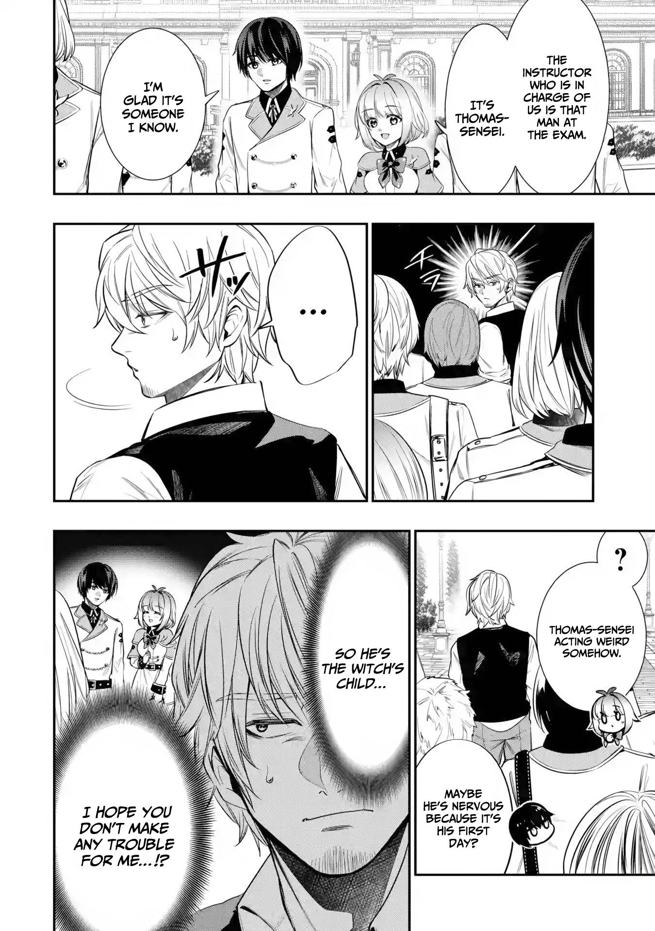 Page 13 of Chapter 4