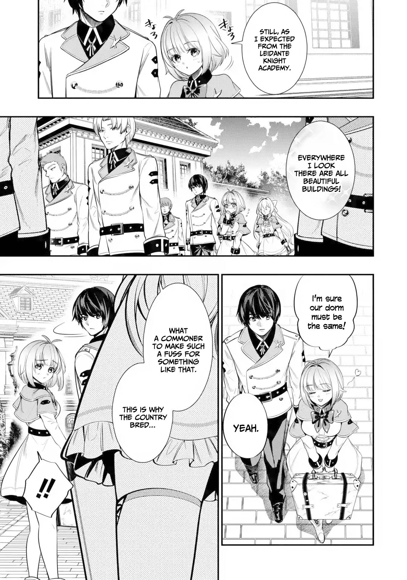 Page 14 of Chapter 4