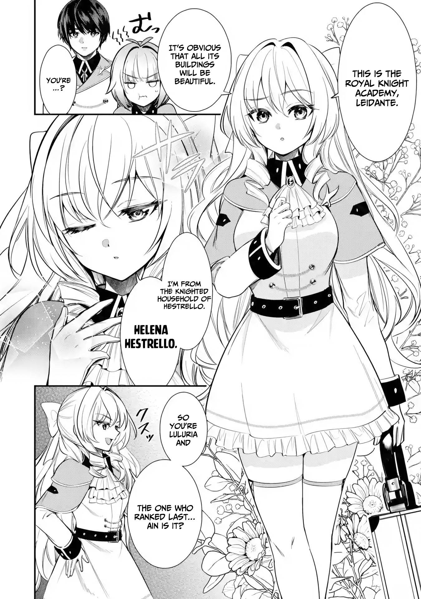 Page 15 of Chapter 4