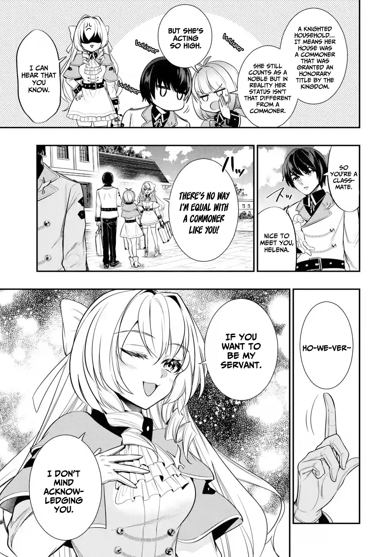 Page 16 of Chapter 4