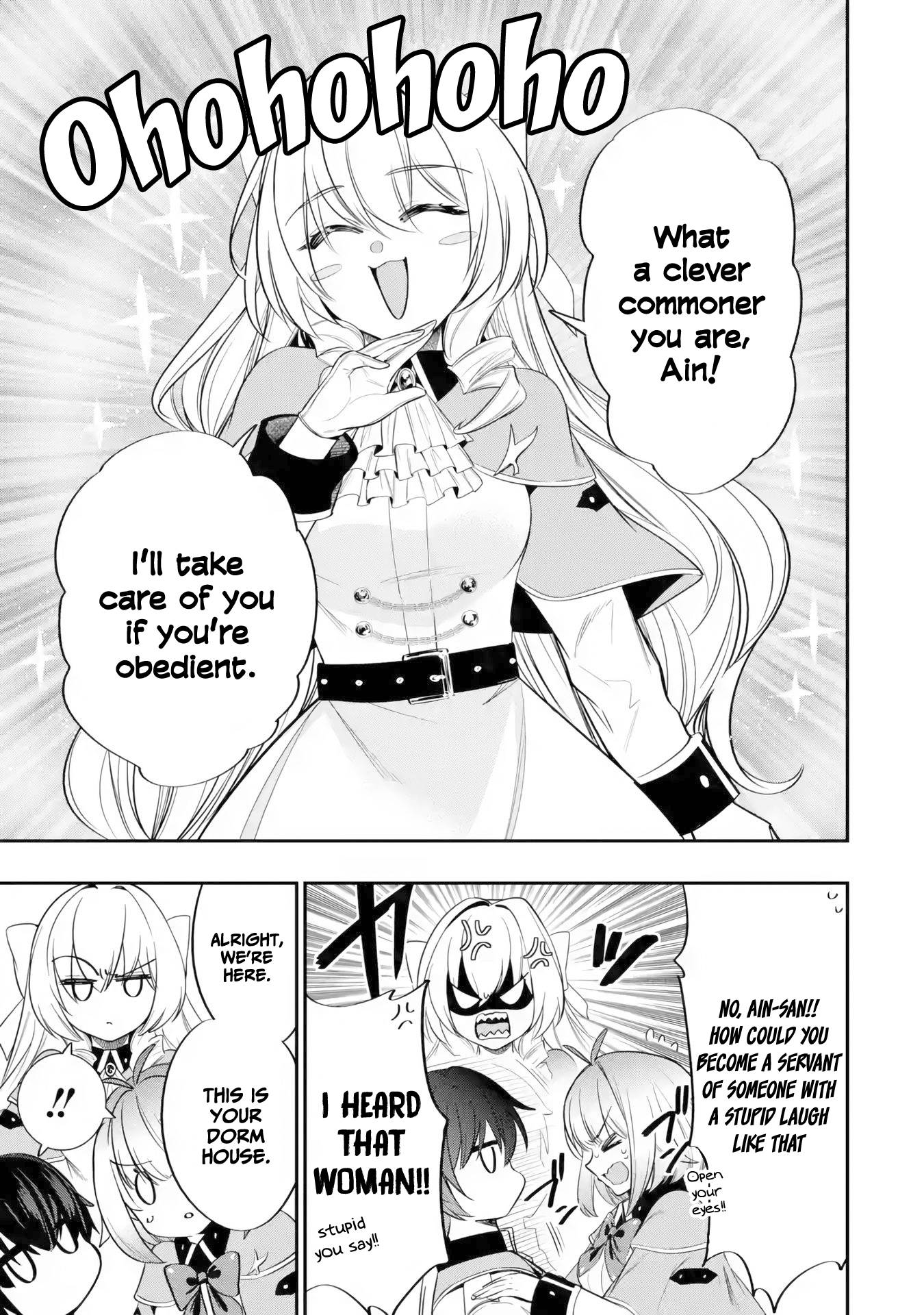 Page 18 of Chapter 4