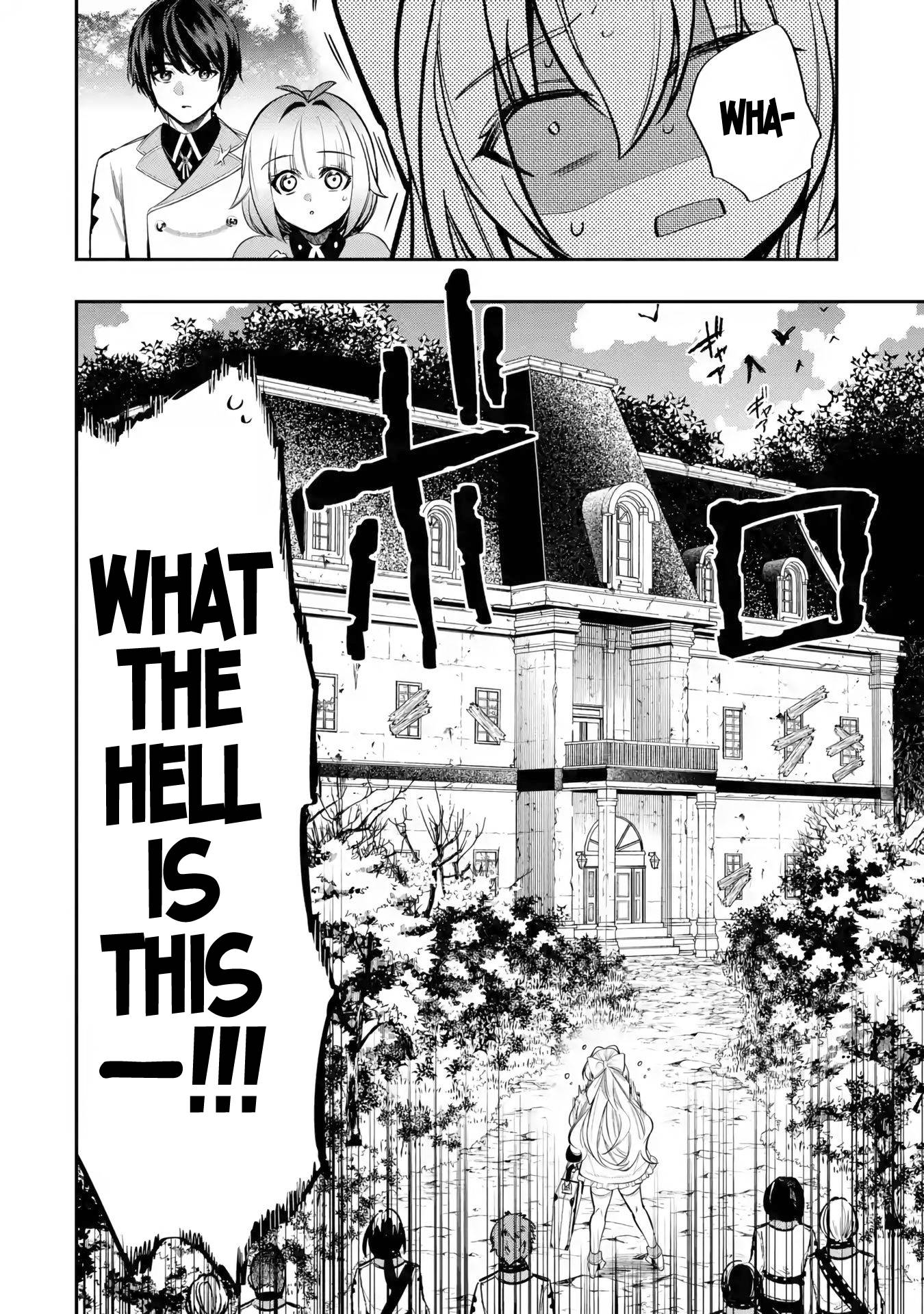 Page 19 of Chapter 4