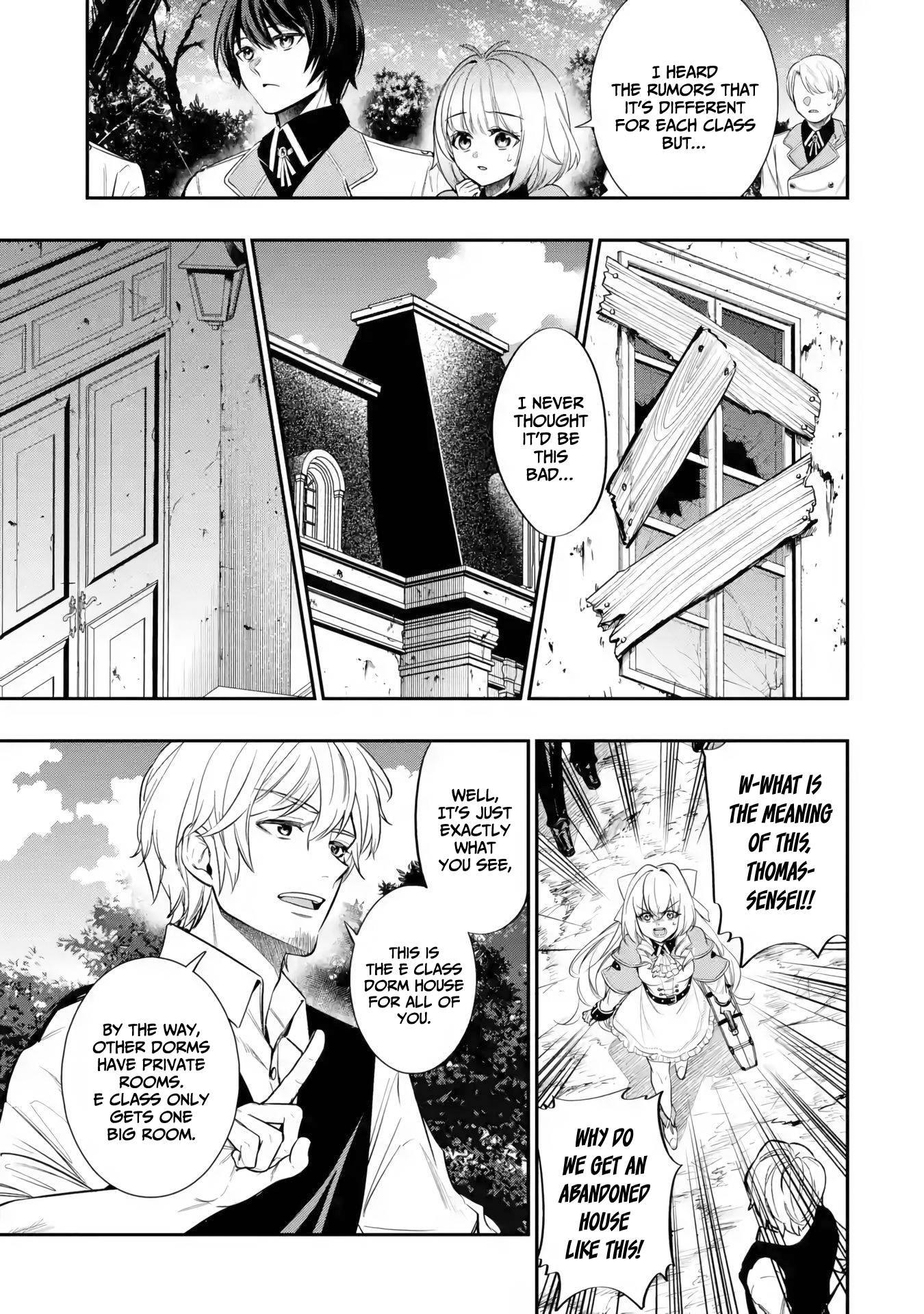Page 20 of Chapter 4