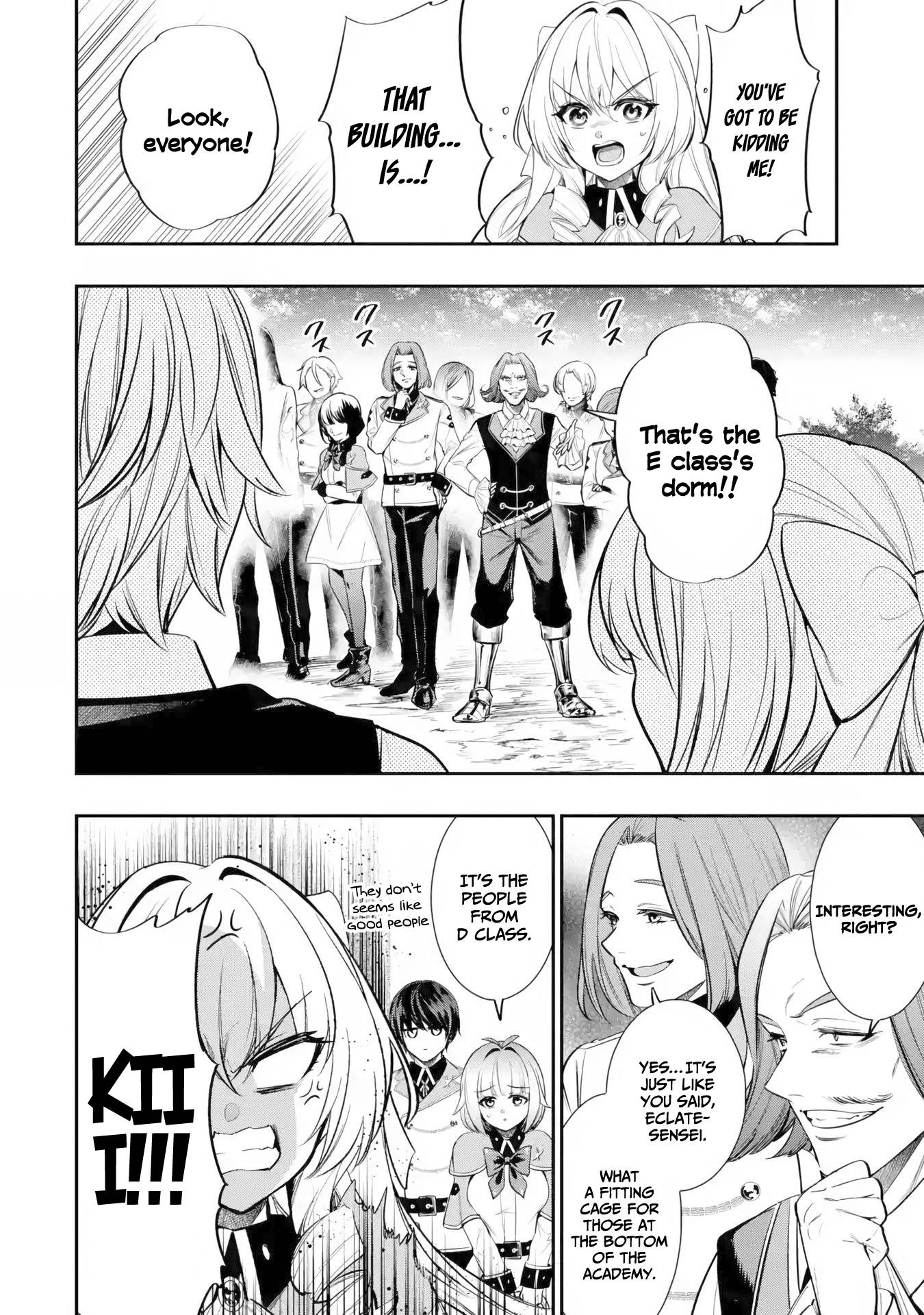 Page 21 of Chapter 4