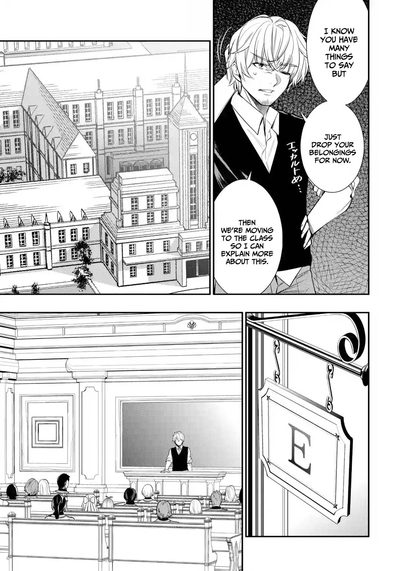 Page 22 of Chapter 4