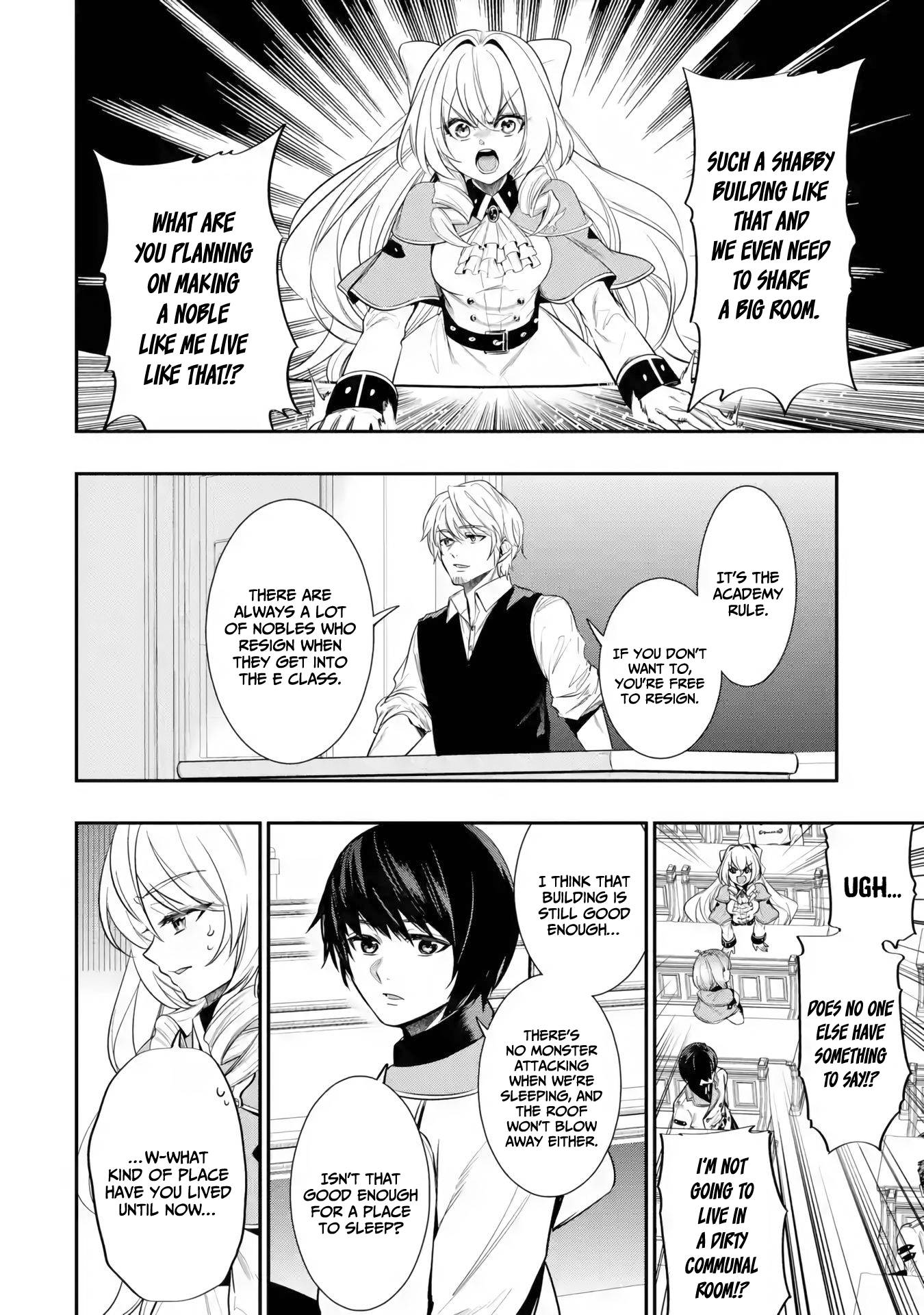 Page 23 of Chapter 4