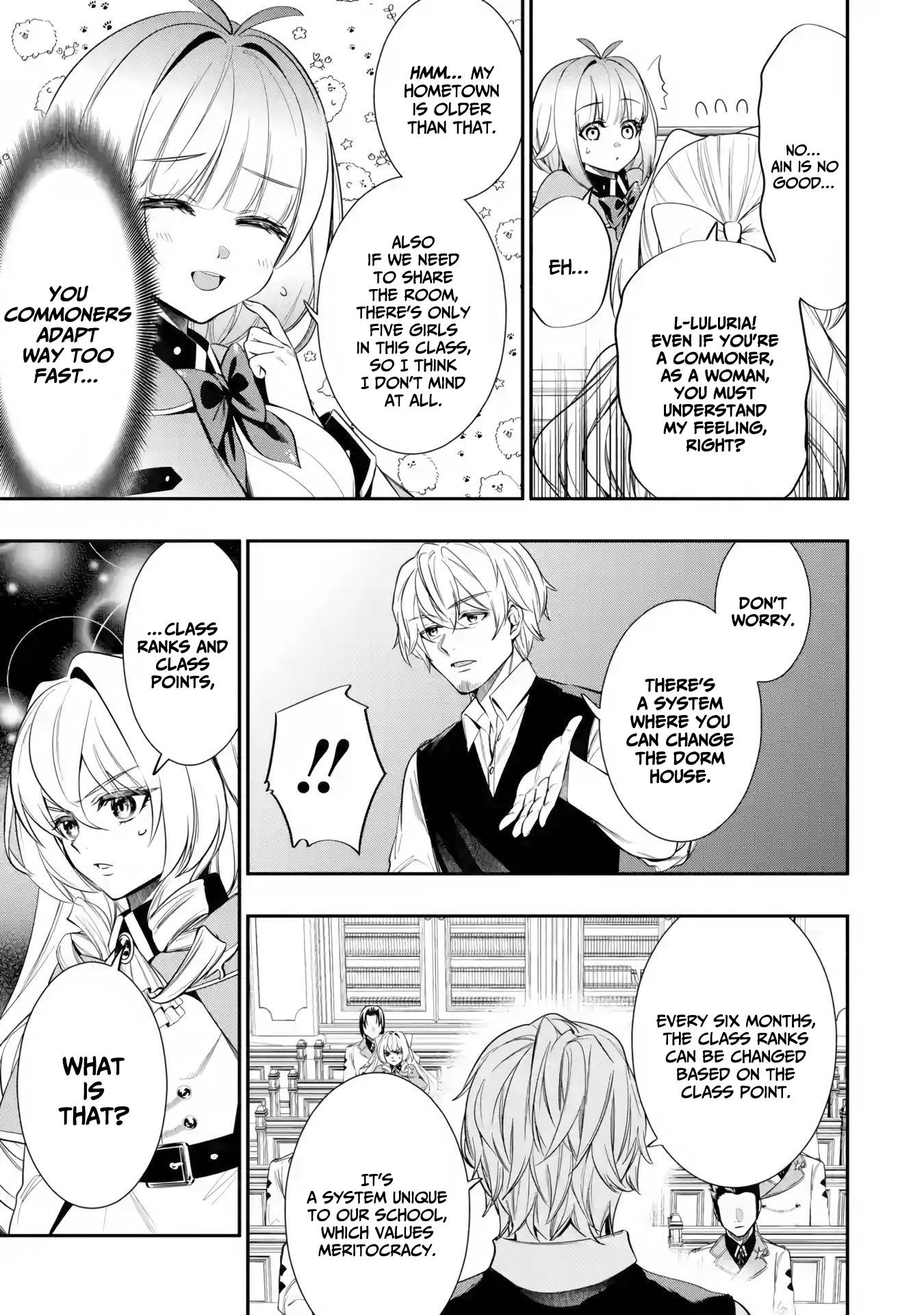 Page 24 of Chapter 4