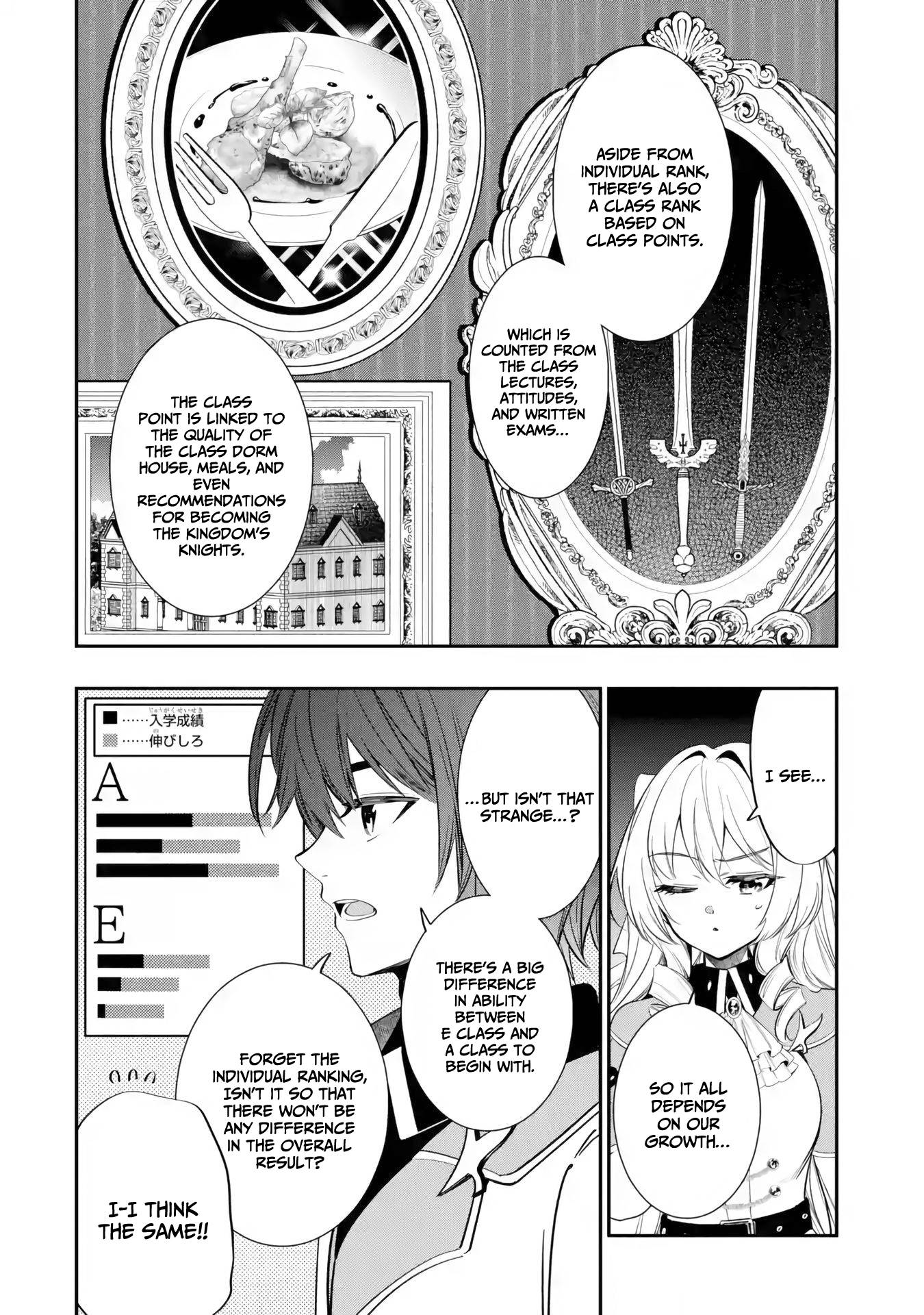 Page 25 of Chapter 4