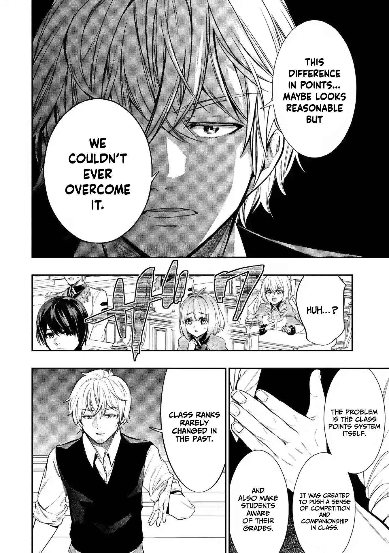 Page 27 of Chapter 4