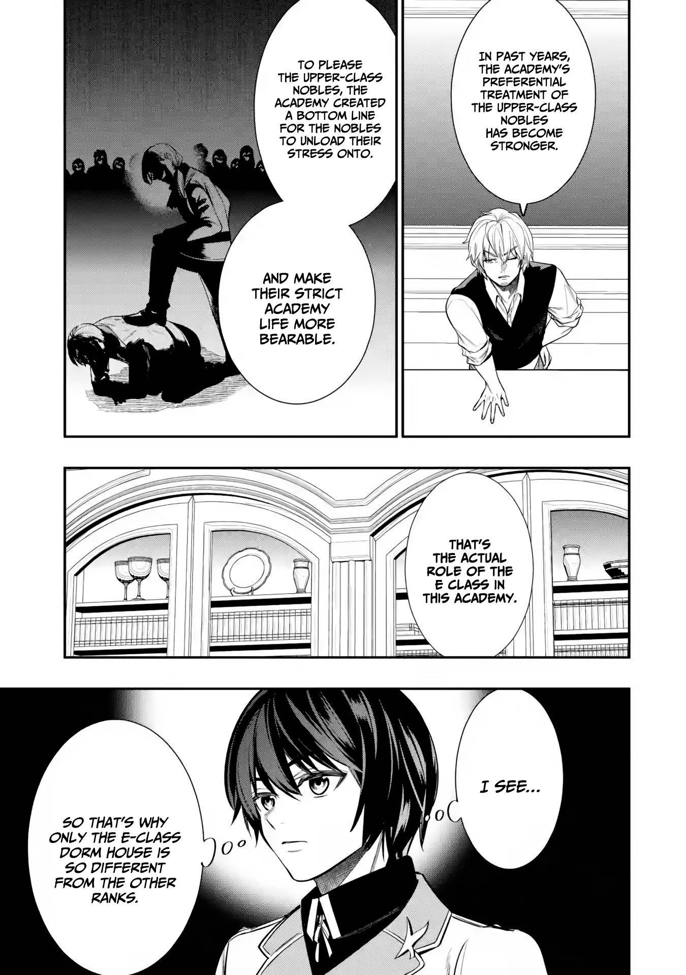 Page 28 of Chapter 4