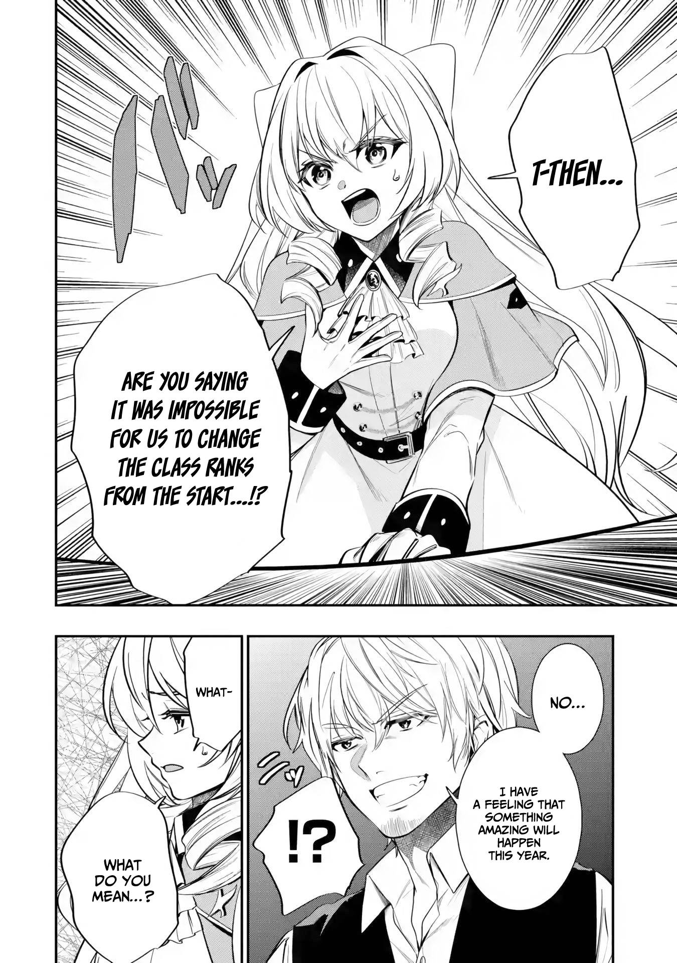 Page 29 of Chapter 4