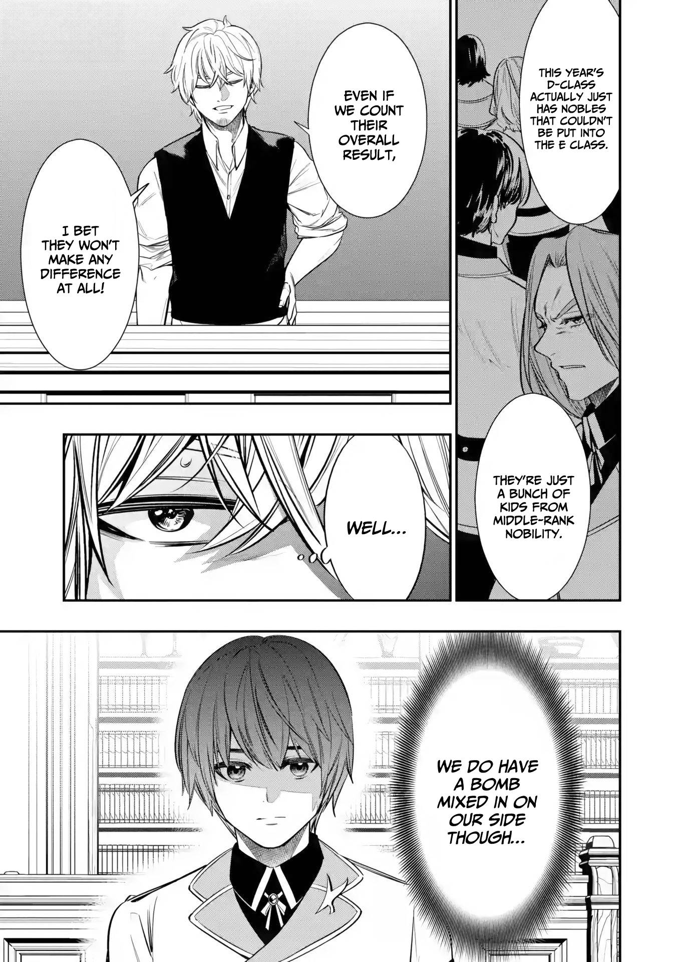 Page 30 of Chapter 4