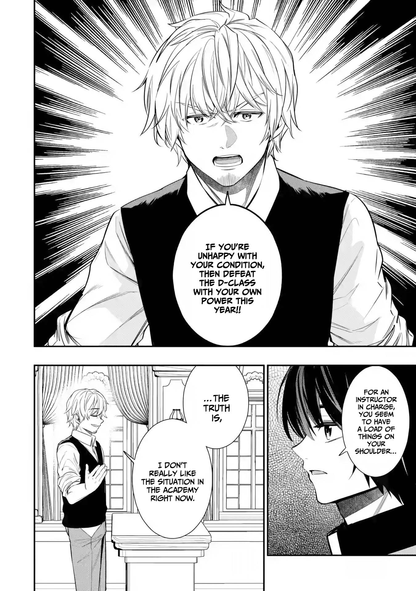 Page 31 of Chapter 4