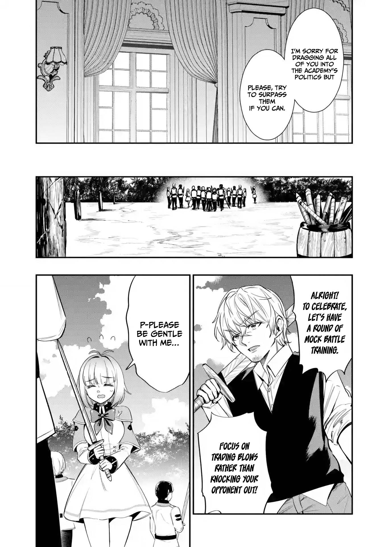 Page 32 of Chapter 4