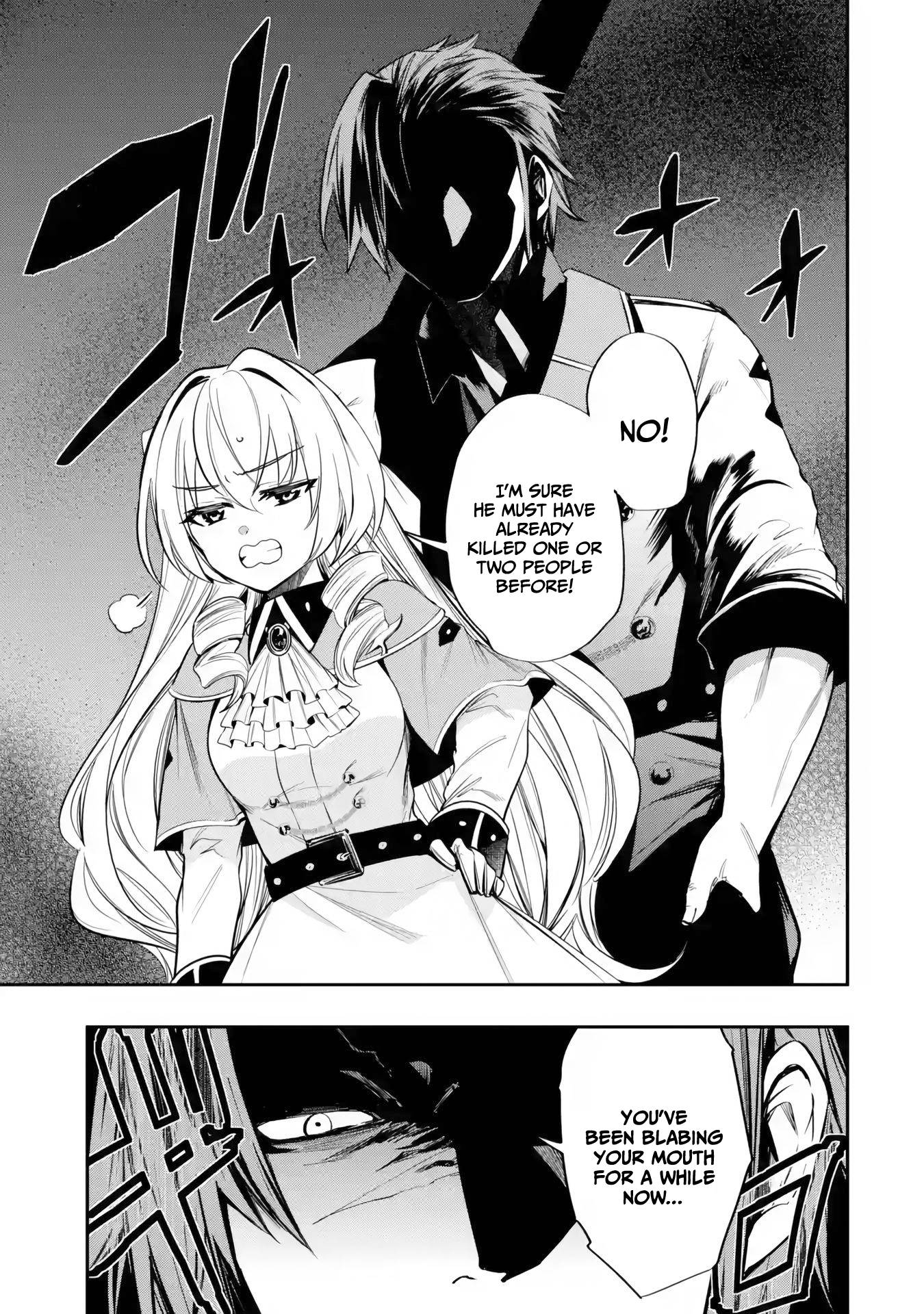 Page 40 of Chapter 4