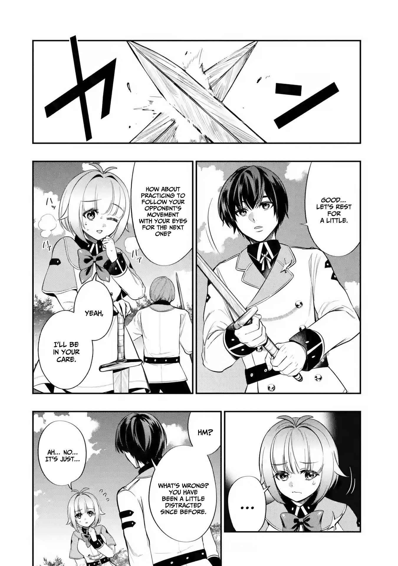 Page 5 of Chapter 5
