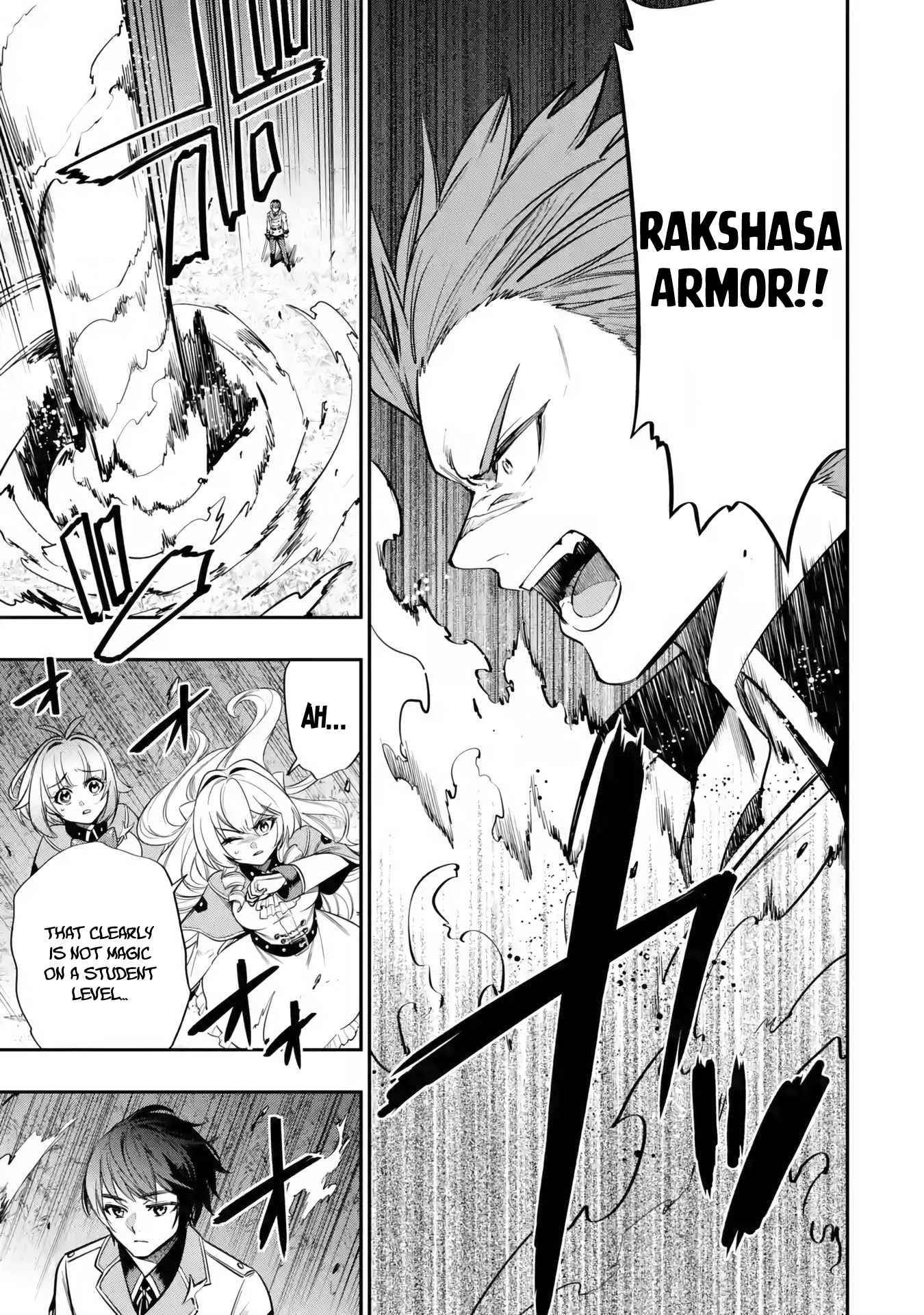 Page 24 of Chapter 5