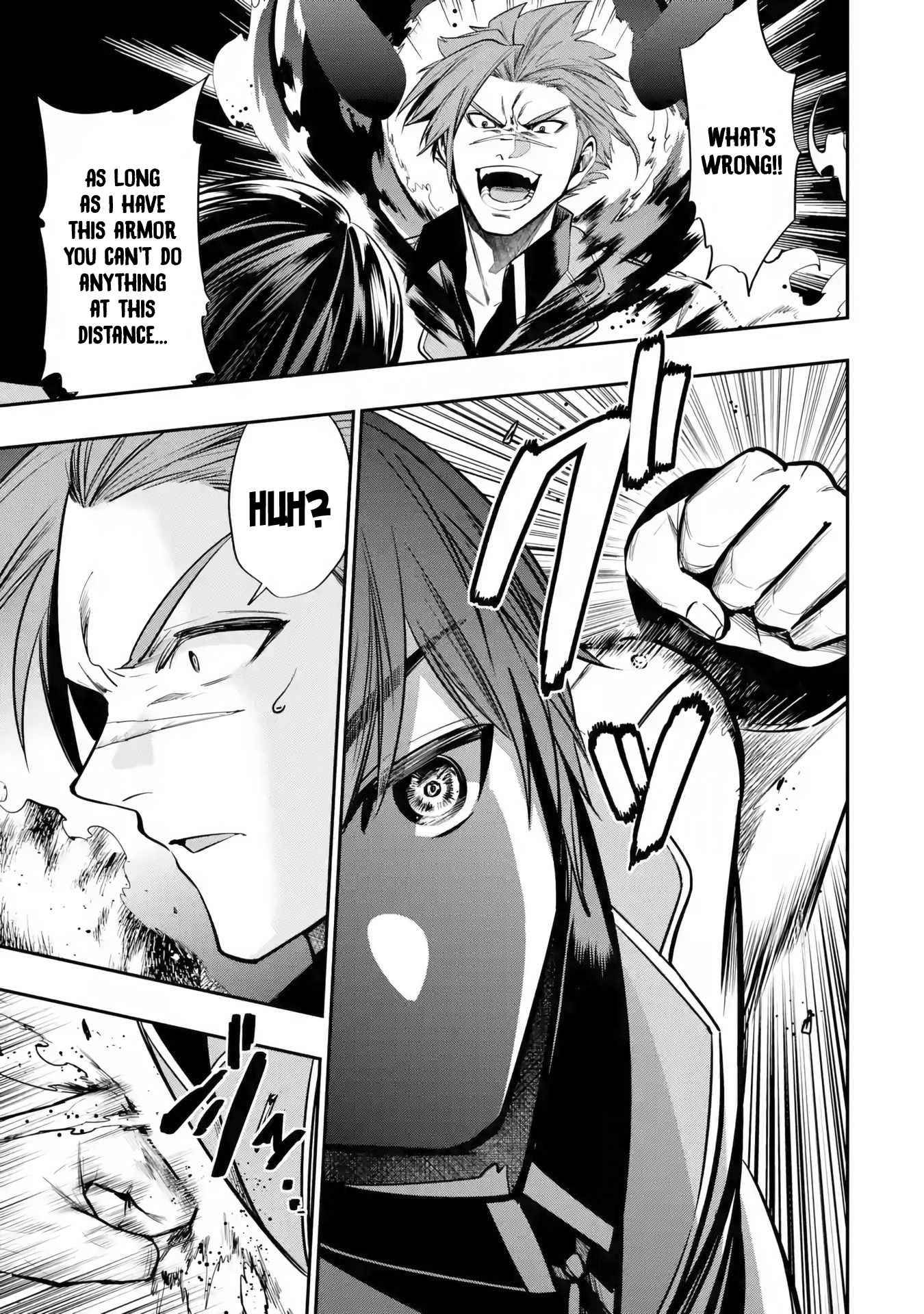 Page 30 of Chapter 5