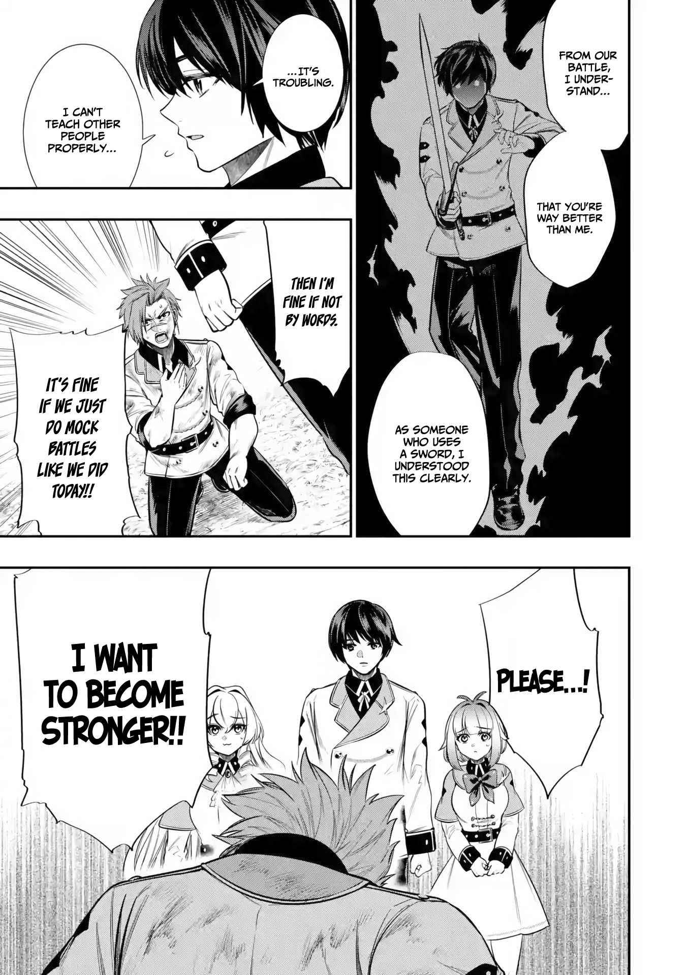 Page 40 of Chapter 5