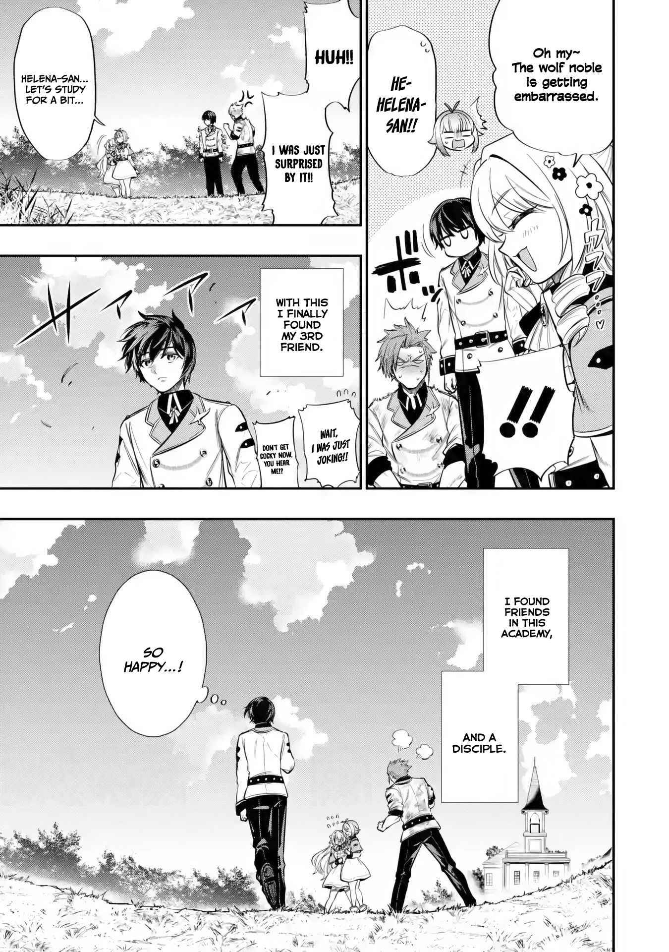 Page 44 of Chapter 5
