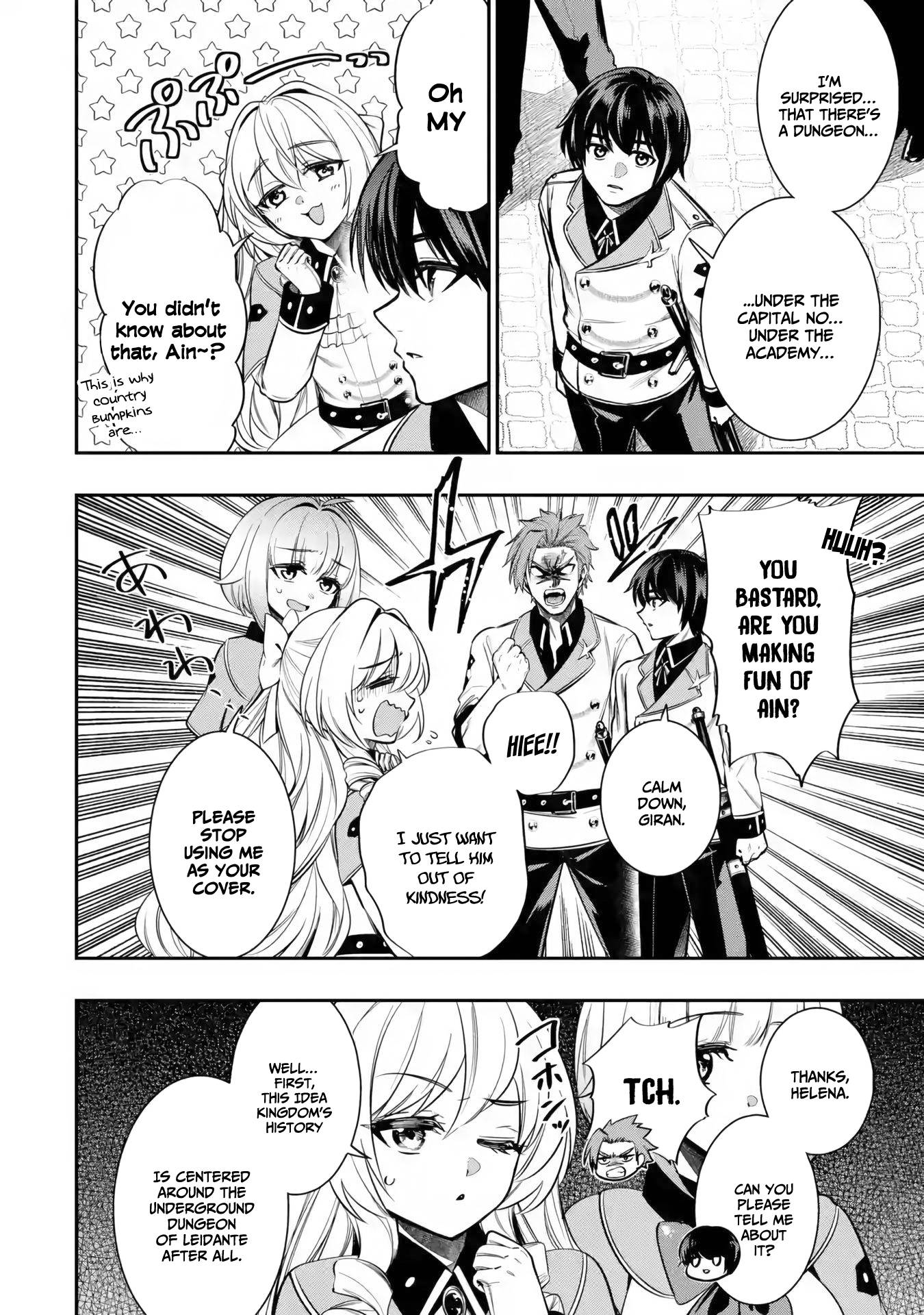 Page 5 of Chapter 6