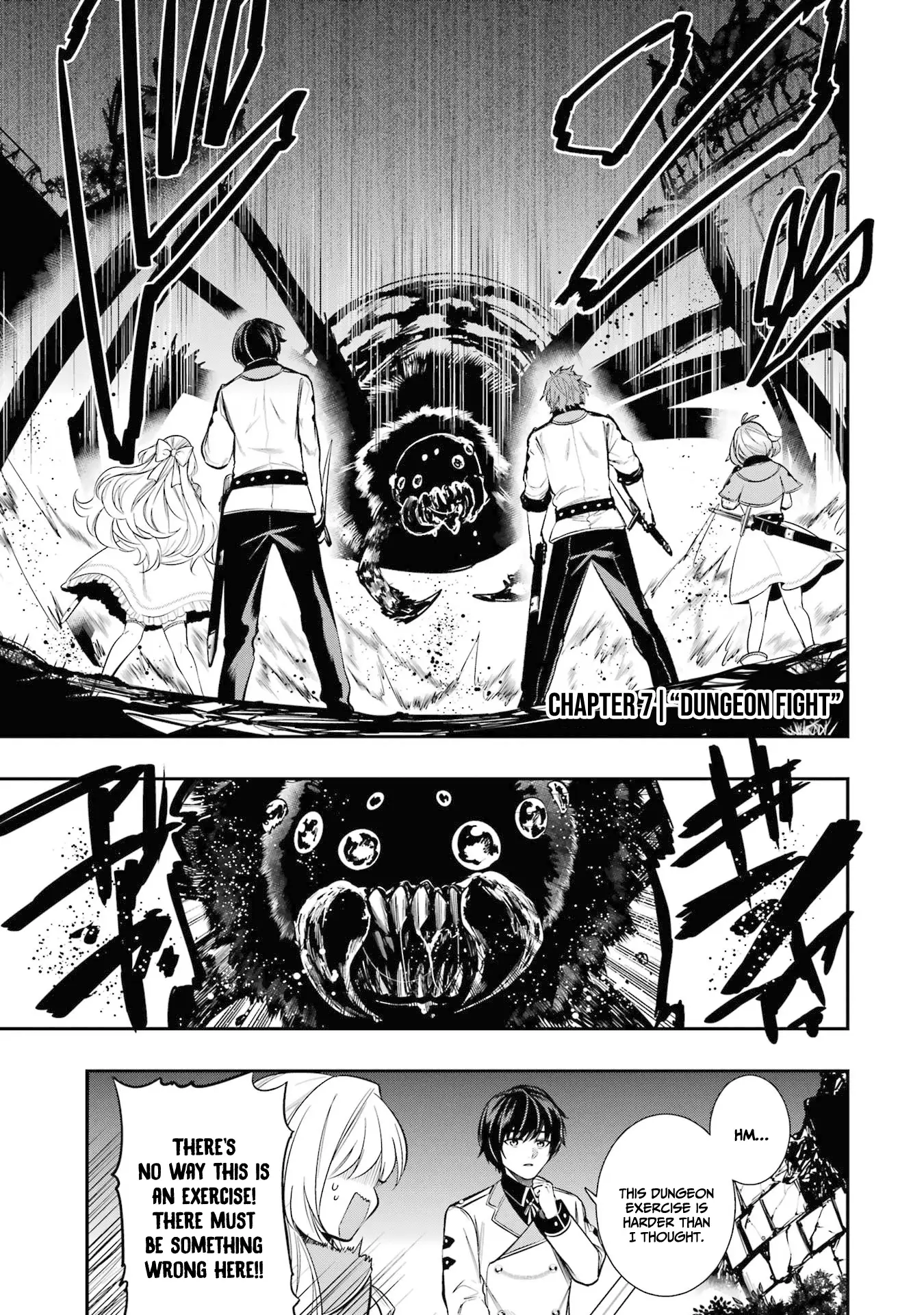 Page 2 of Chapter 7