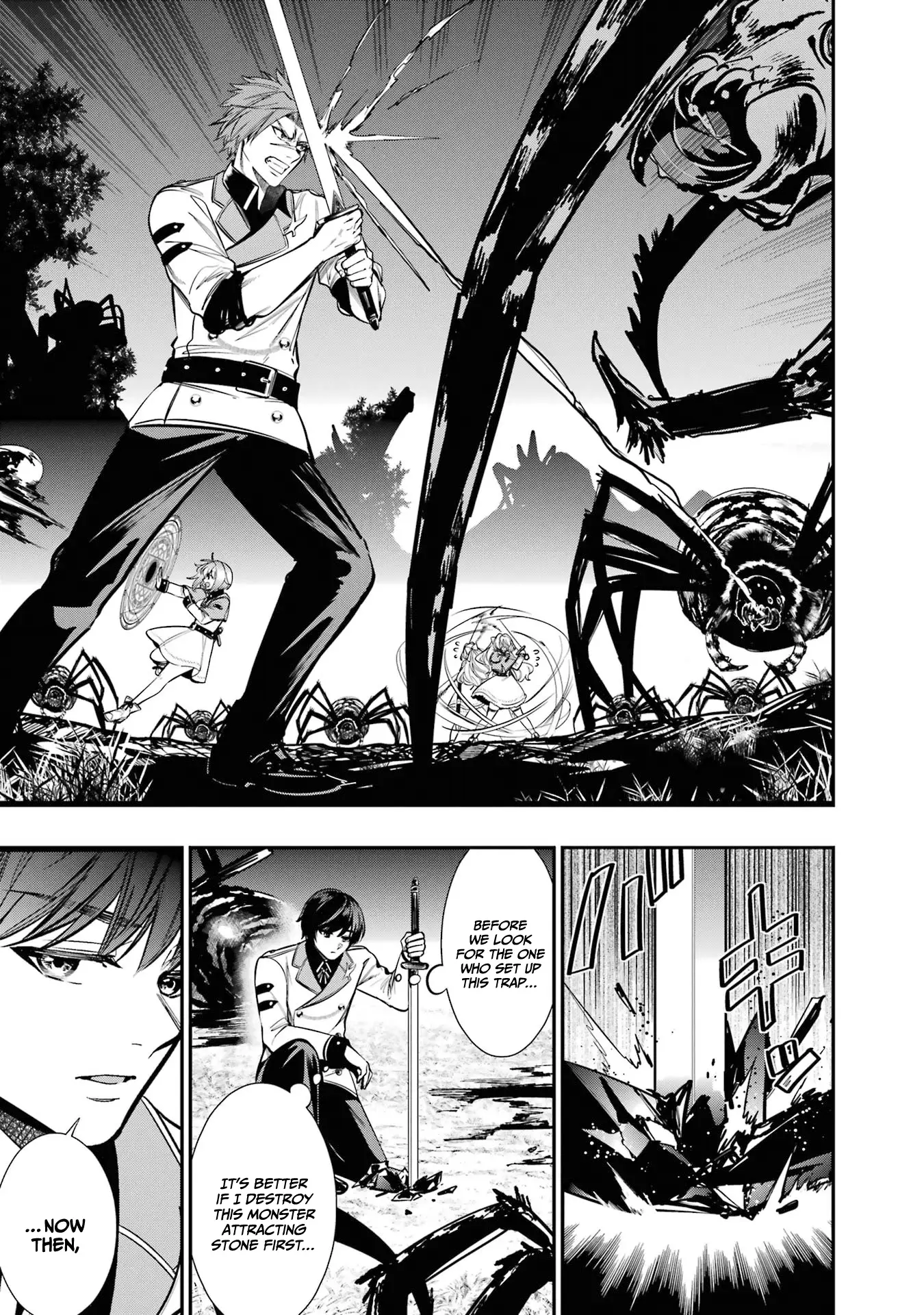 Page 4 of Chapter 7